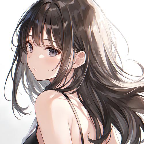 国家知识产权局：我国与80多个国家和地区建立知识产权合作关系